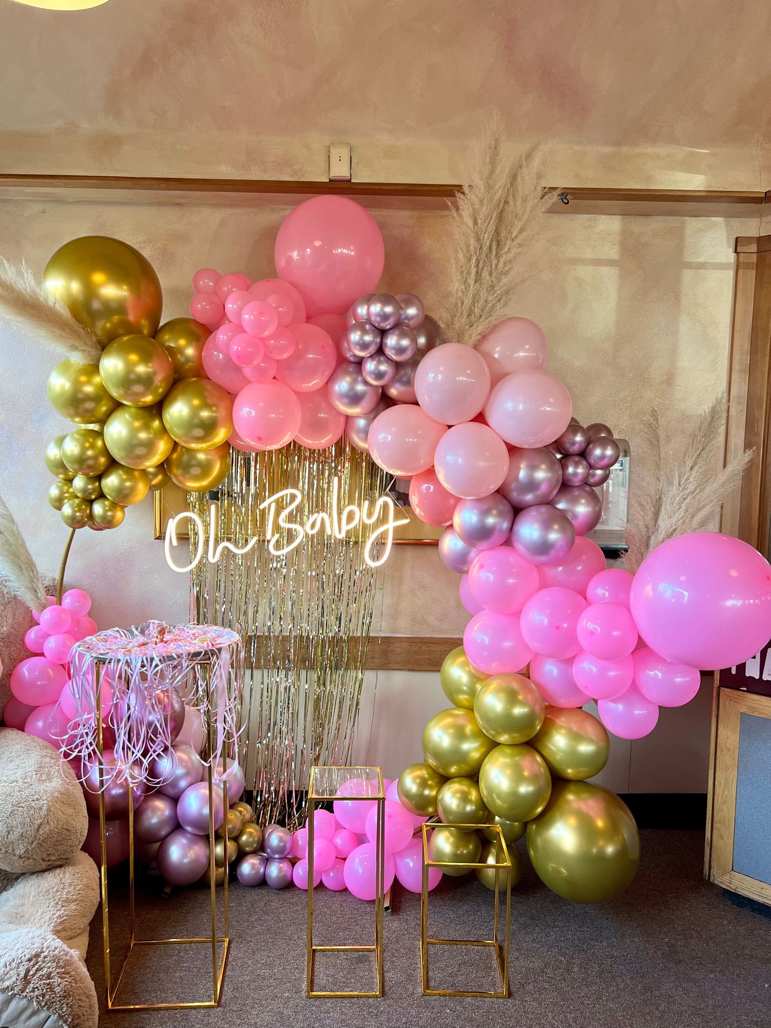 WhatsApp Image 2025-09-10 at 6.47.55 PM (1)