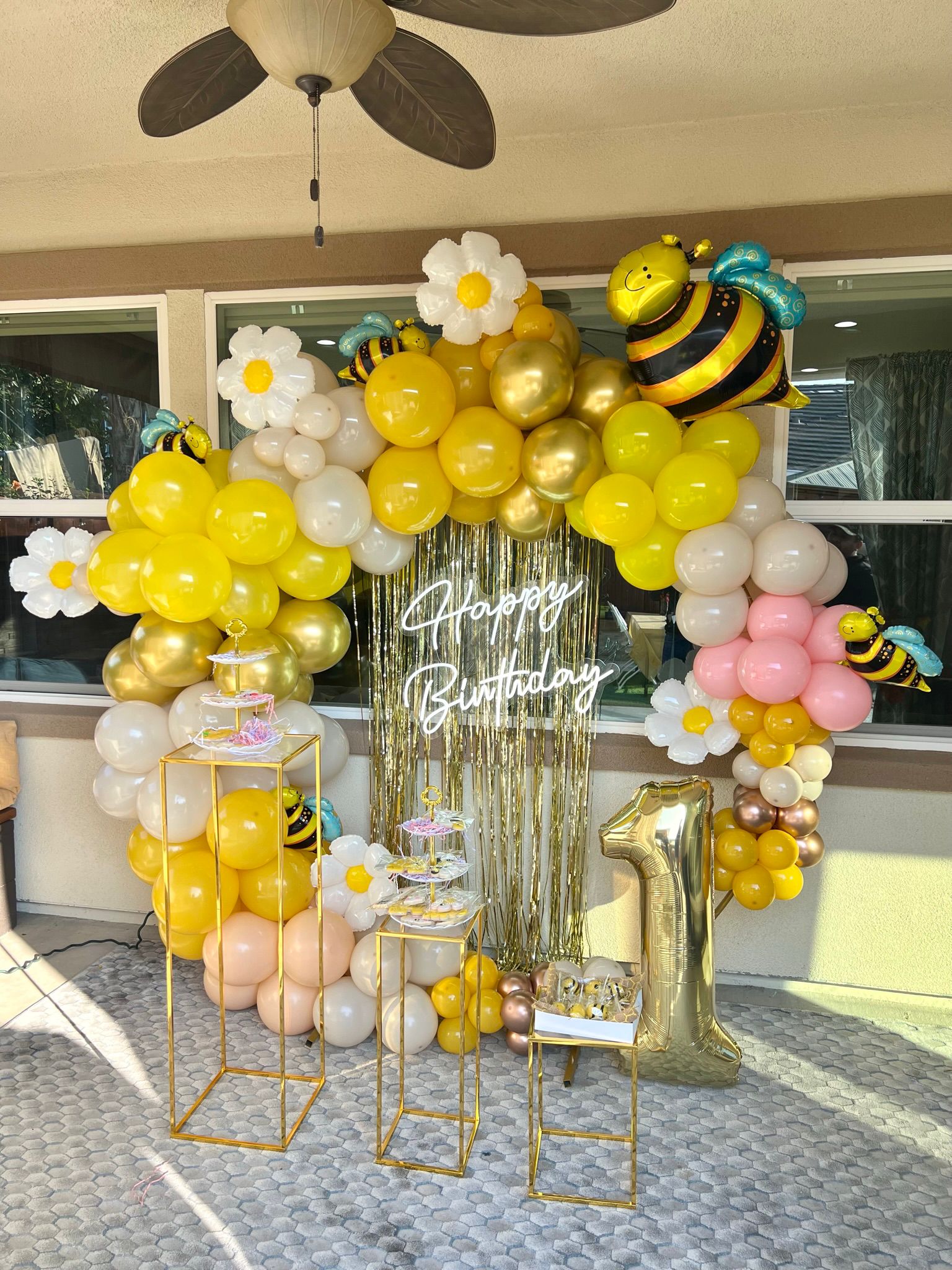 WhatsApp Image 2025-09-10 at 6.47.55 PM