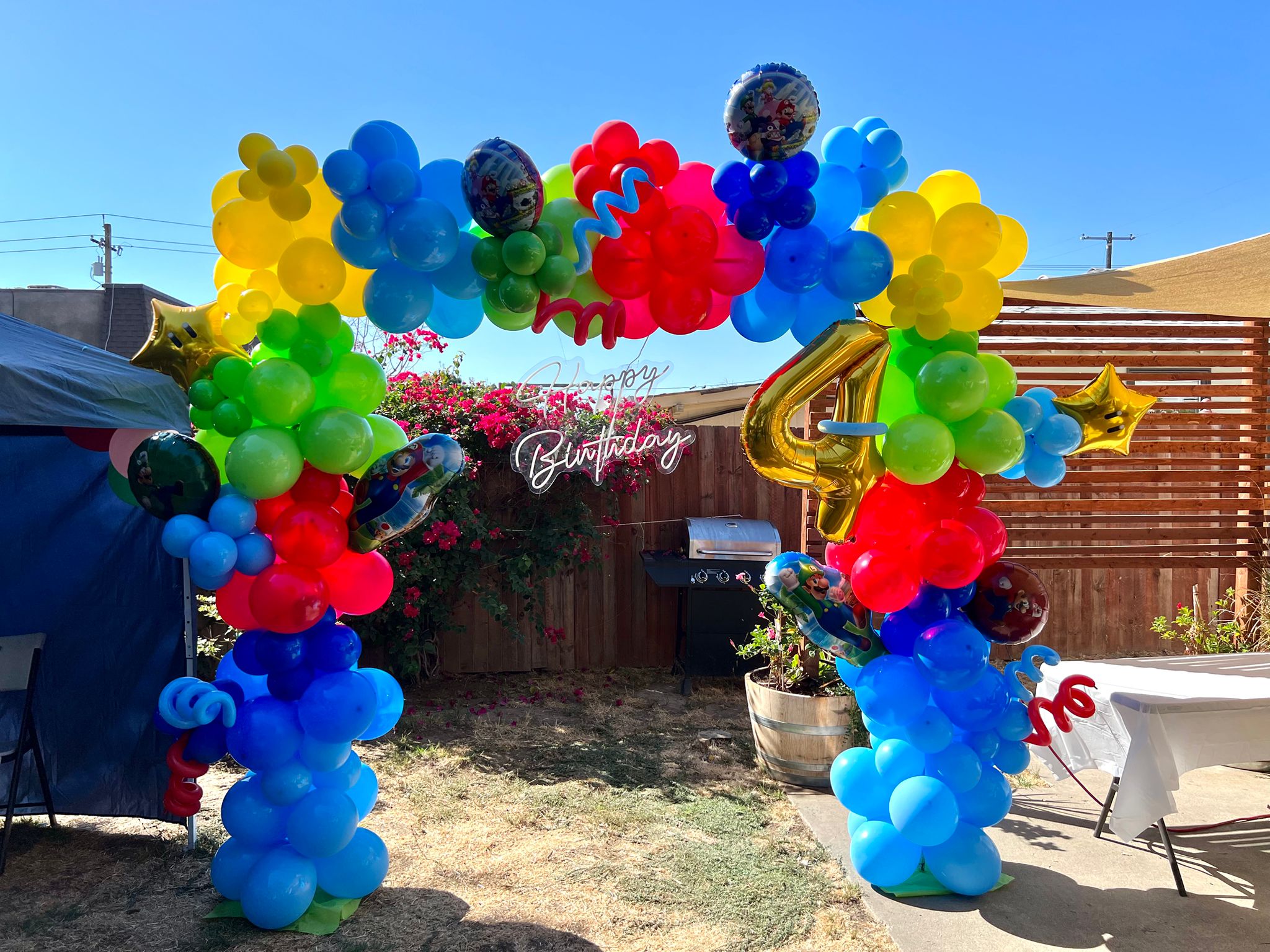 WhatsApp Image 2025-09-10 at 6.47.56 PM (1)