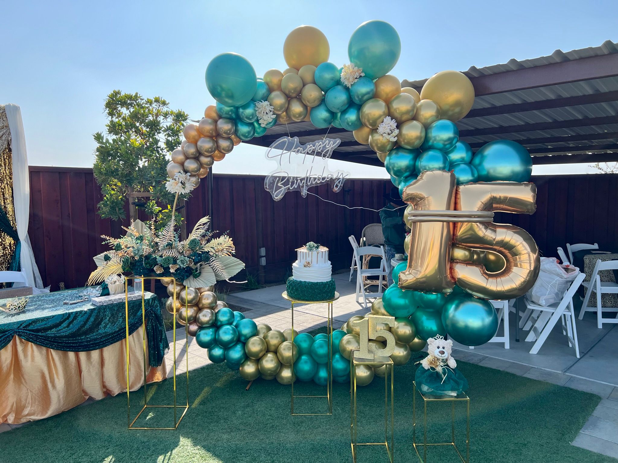 WhatsApp Image 2025-09-10 at 6.47.56 PM (2)