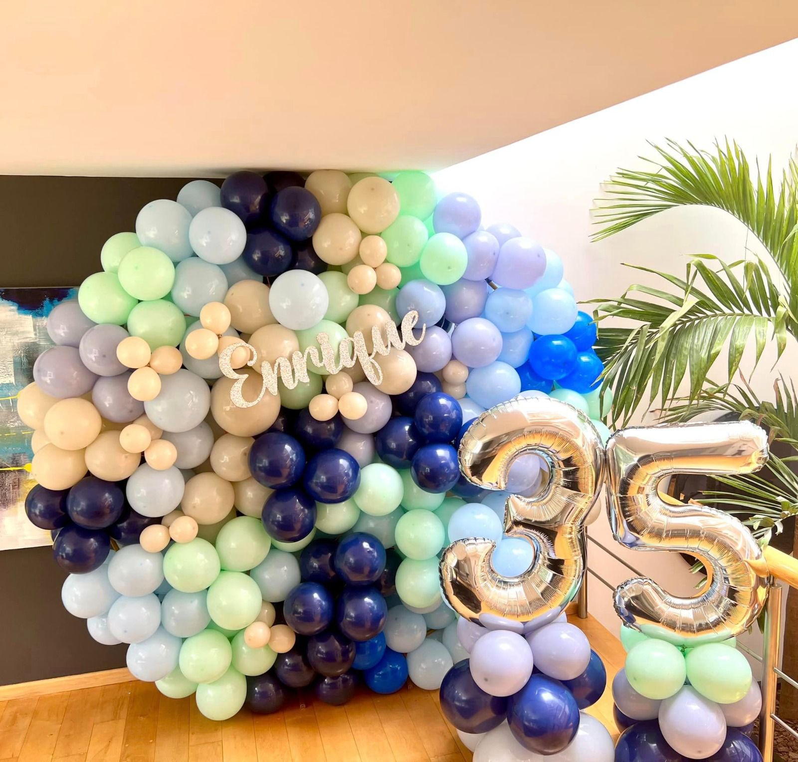 WhatsApp Image 2025-09-10 at 6.47.56 PM (3)