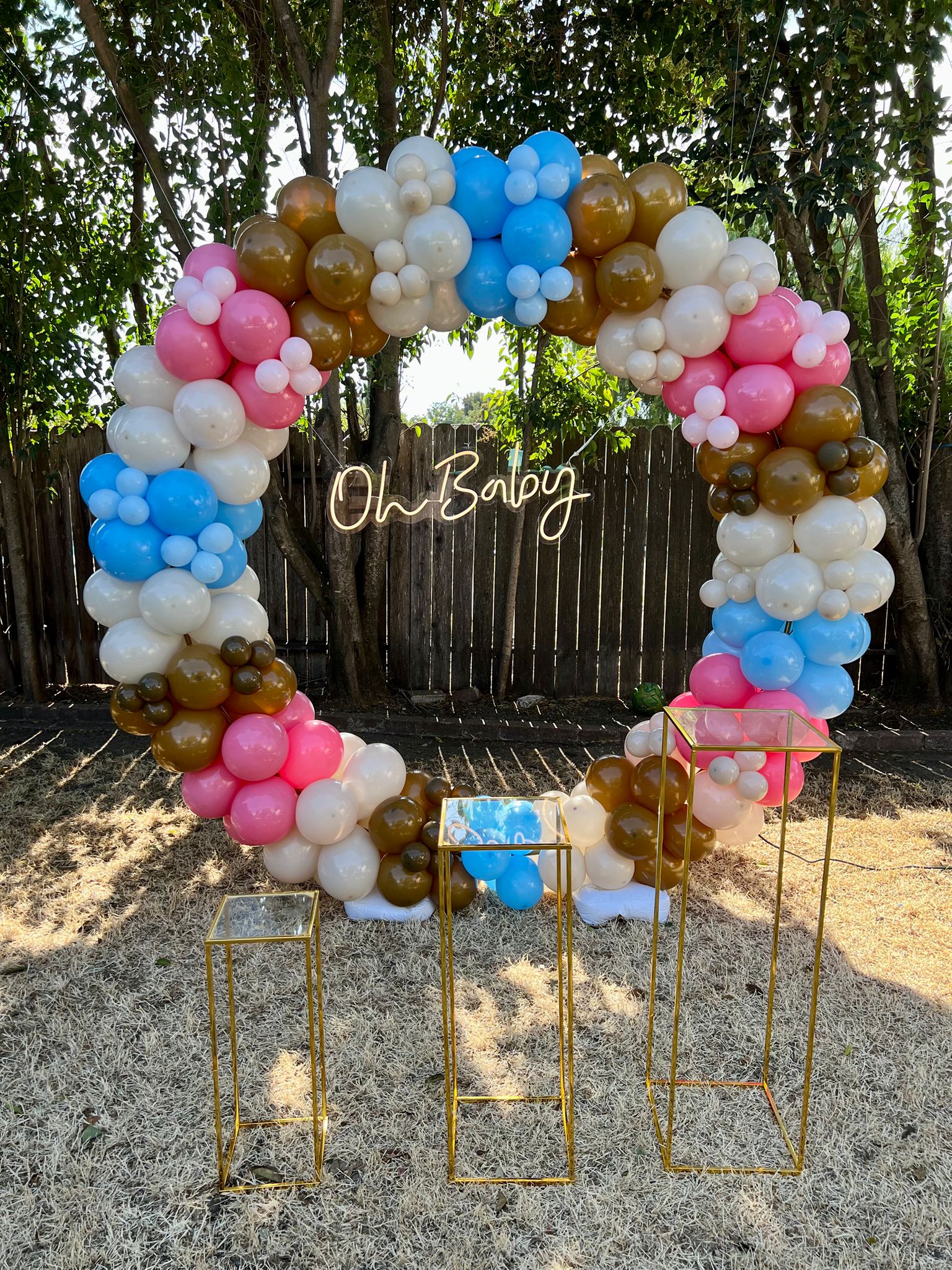 WhatsApp Image 2025-09-10 at 6.47.56 PM (4)