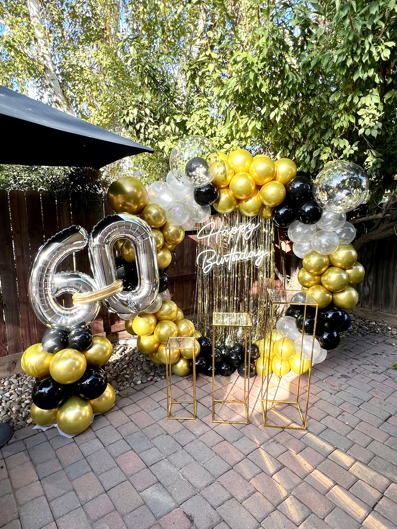 WhatsApp Image 2025-09-10 at 6.47.56 PM