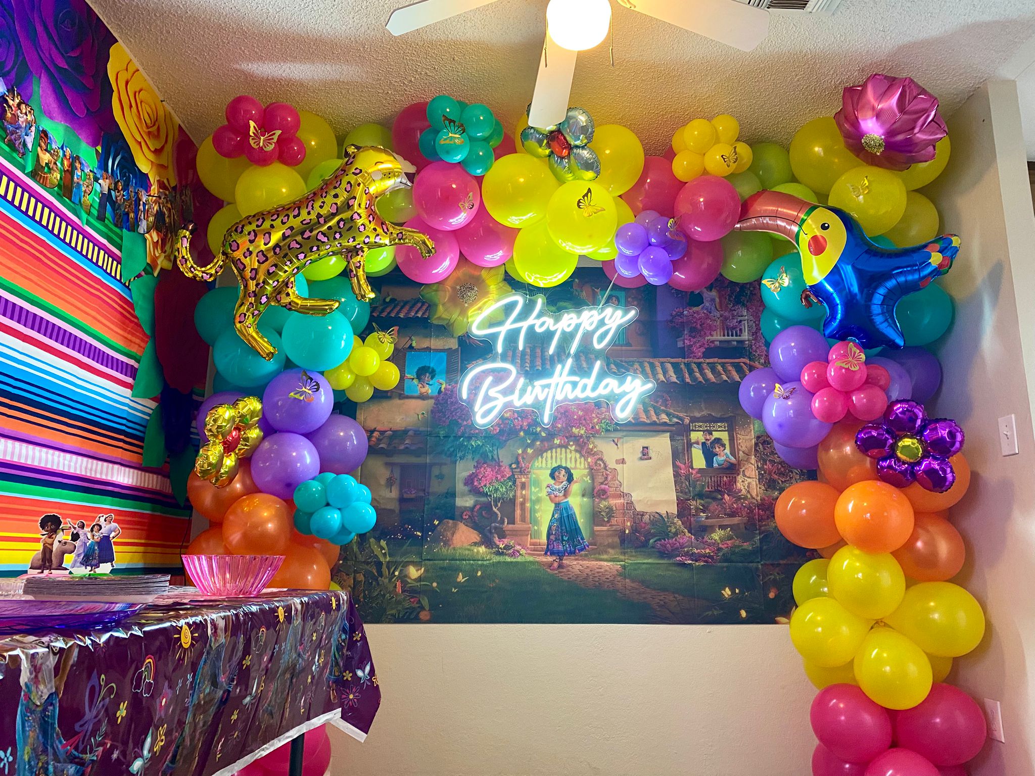 WhatsApp Image 2025-09-10 at 6.47.57 PM (1)