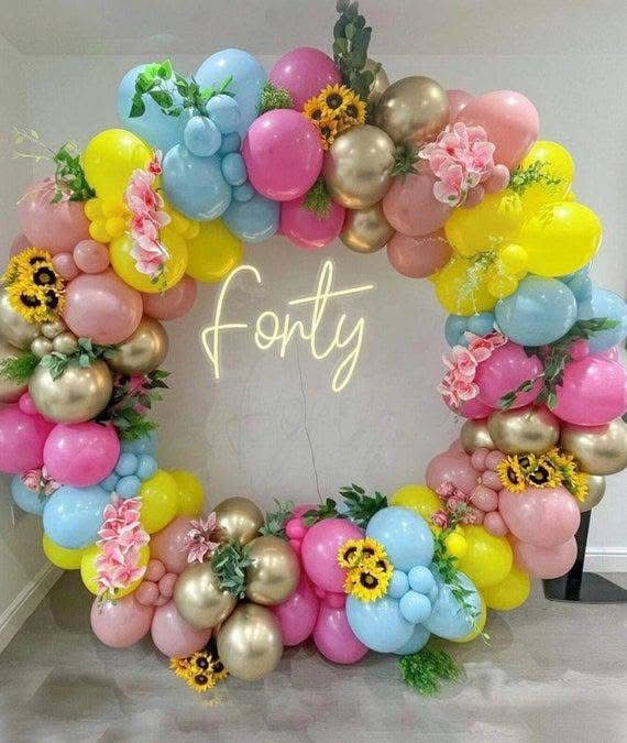 WhatsApp Image 2025-09-10 at 6.47.57 PM (2)