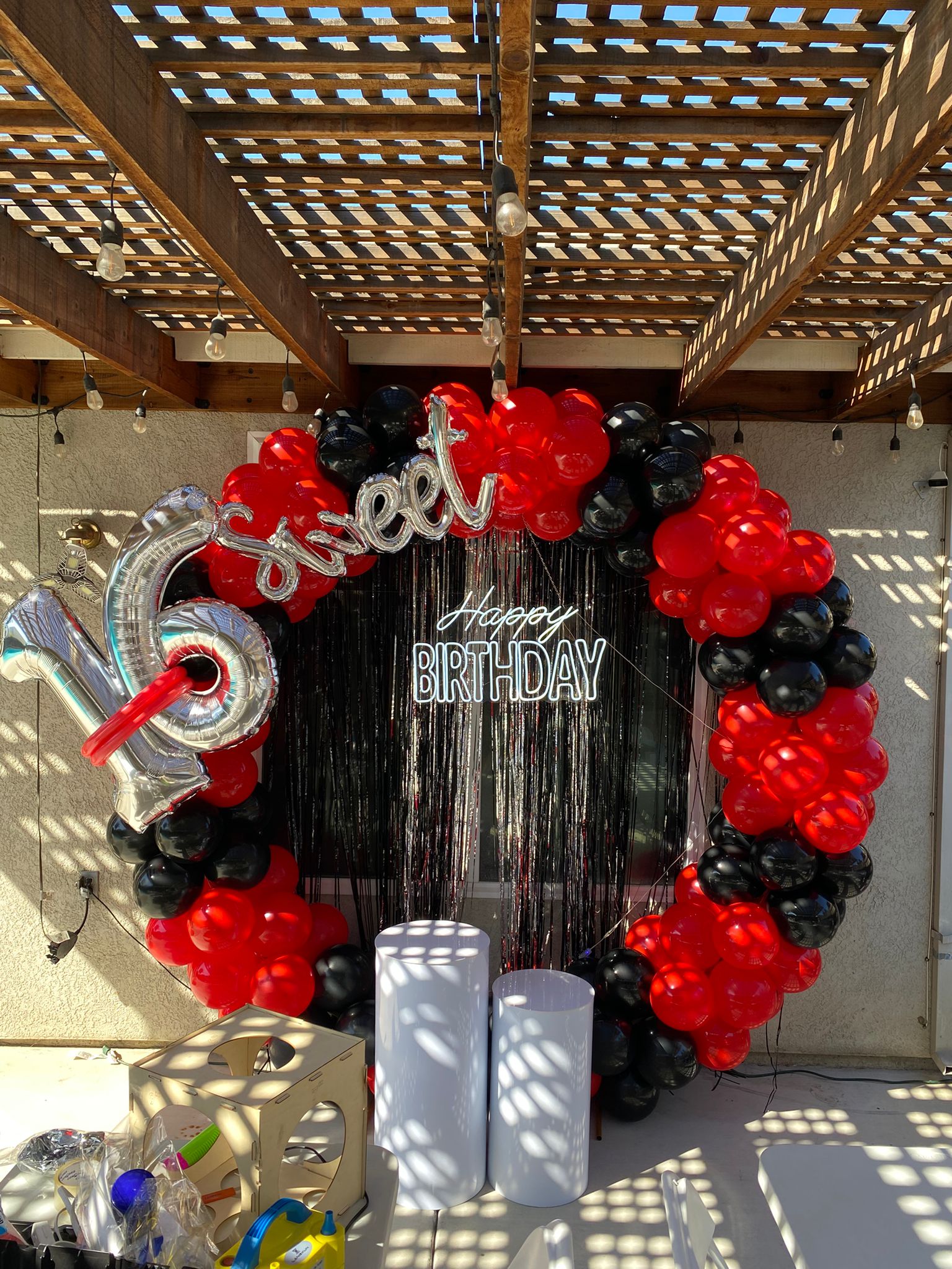 WhatsApp Image 2025-09-10 at 6.47.57 PM (3)