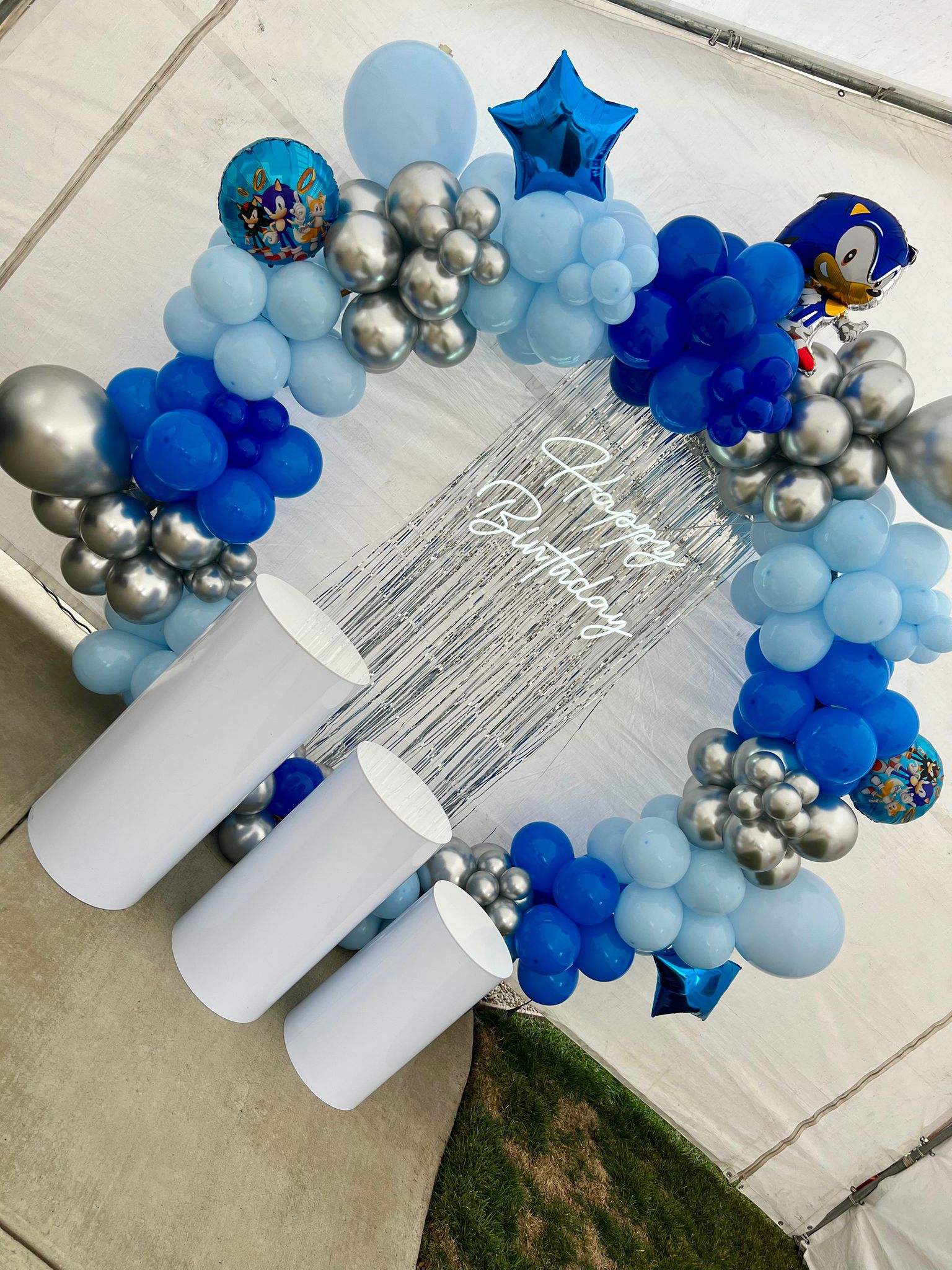 WhatsApp Image 2025-09-10 at 6.47.57 PM