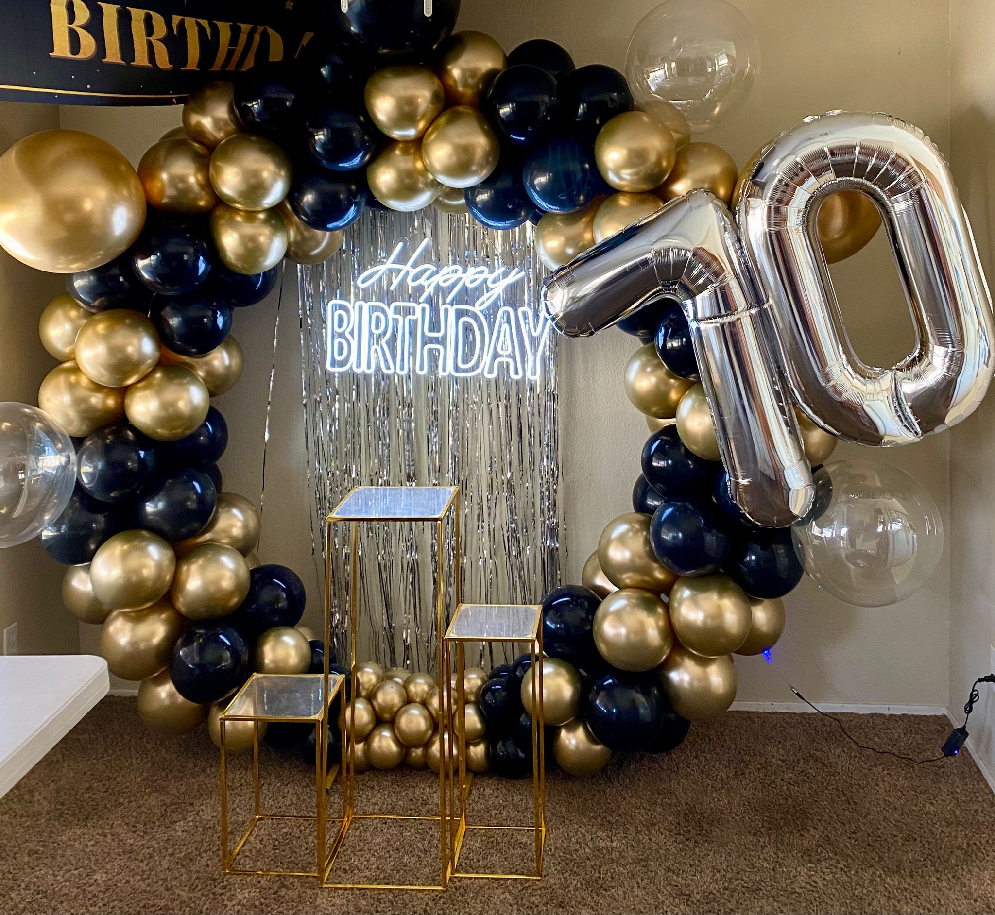 WhatsApp Image 2025-09-10 at 6.47.58 PM (1)