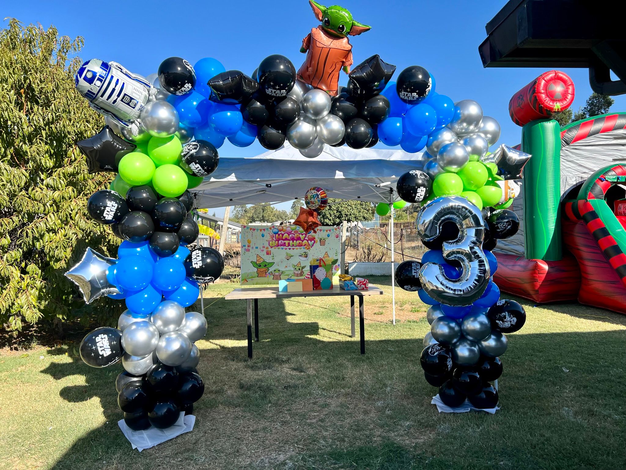 WhatsApp Image 2025-09-10 at 6.47.58 PM