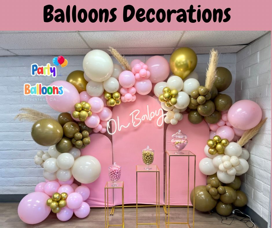 WhatsApp Image 2025-09-10 at 6.49.13 PM