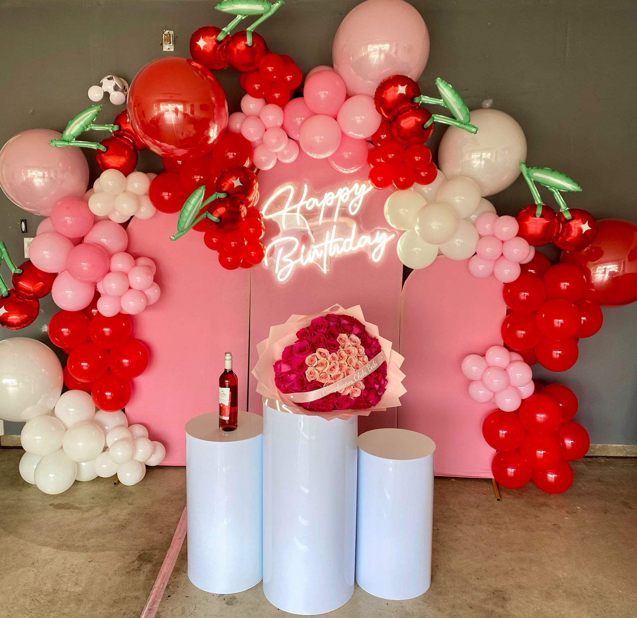 WhatsApp Image 2025-09-10 at 6.49.13 PMq