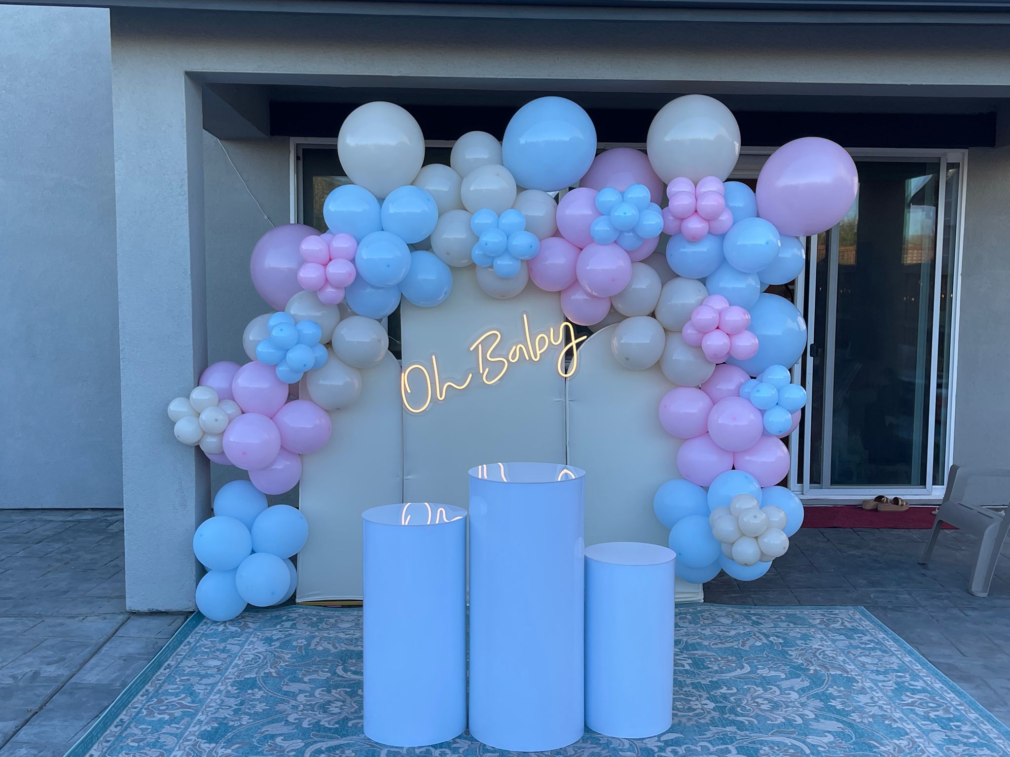 WhatsApp Image 2025-09-10 at 6.49.14 PM (1)