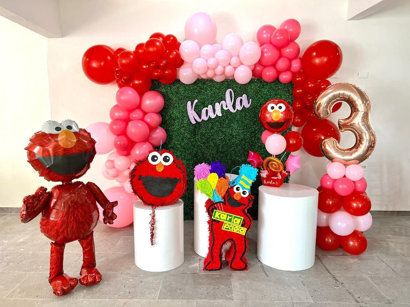 WhatsApp Image 2025-09-10 at 6.49.14 PM (2)