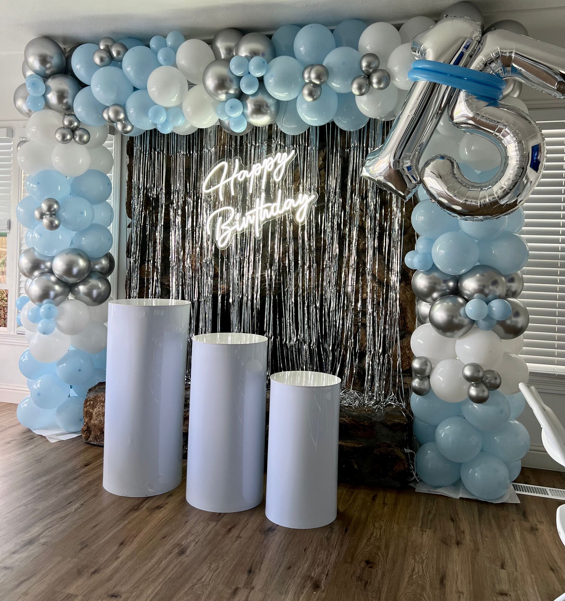 WhatsApp Image 2025-09-10 at 6.49.14 PM (3)