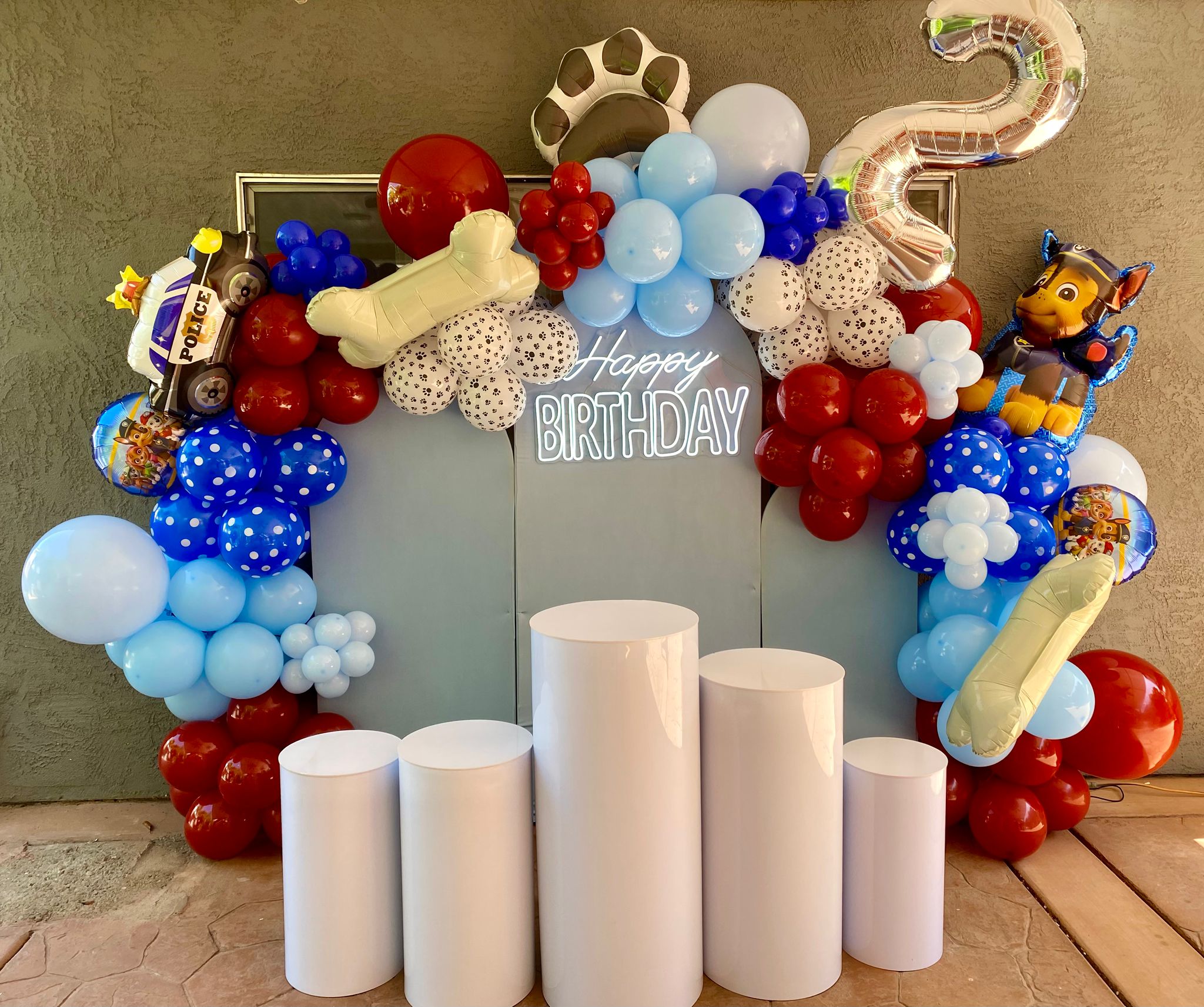 WhatsApp Image 2025-09-10 at 6.49.14 PM (4)