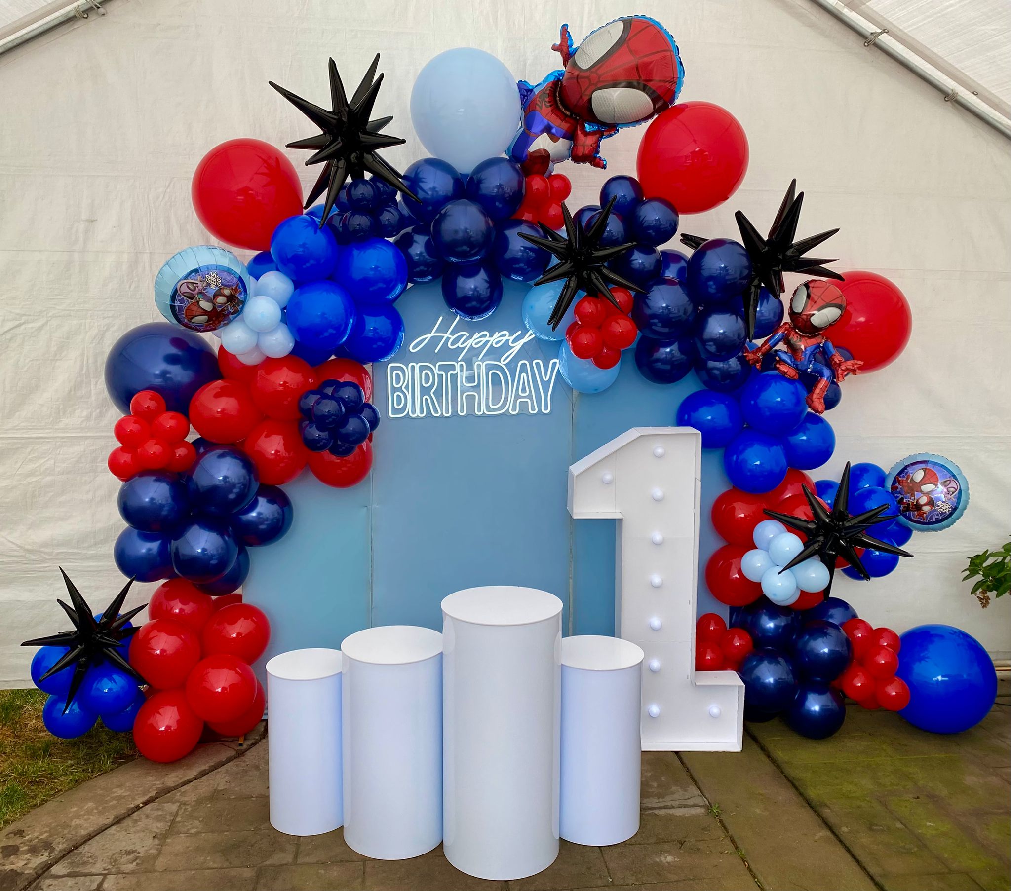 WhatsApp Image 2025-09-10 at 6.49.14 PM (5)