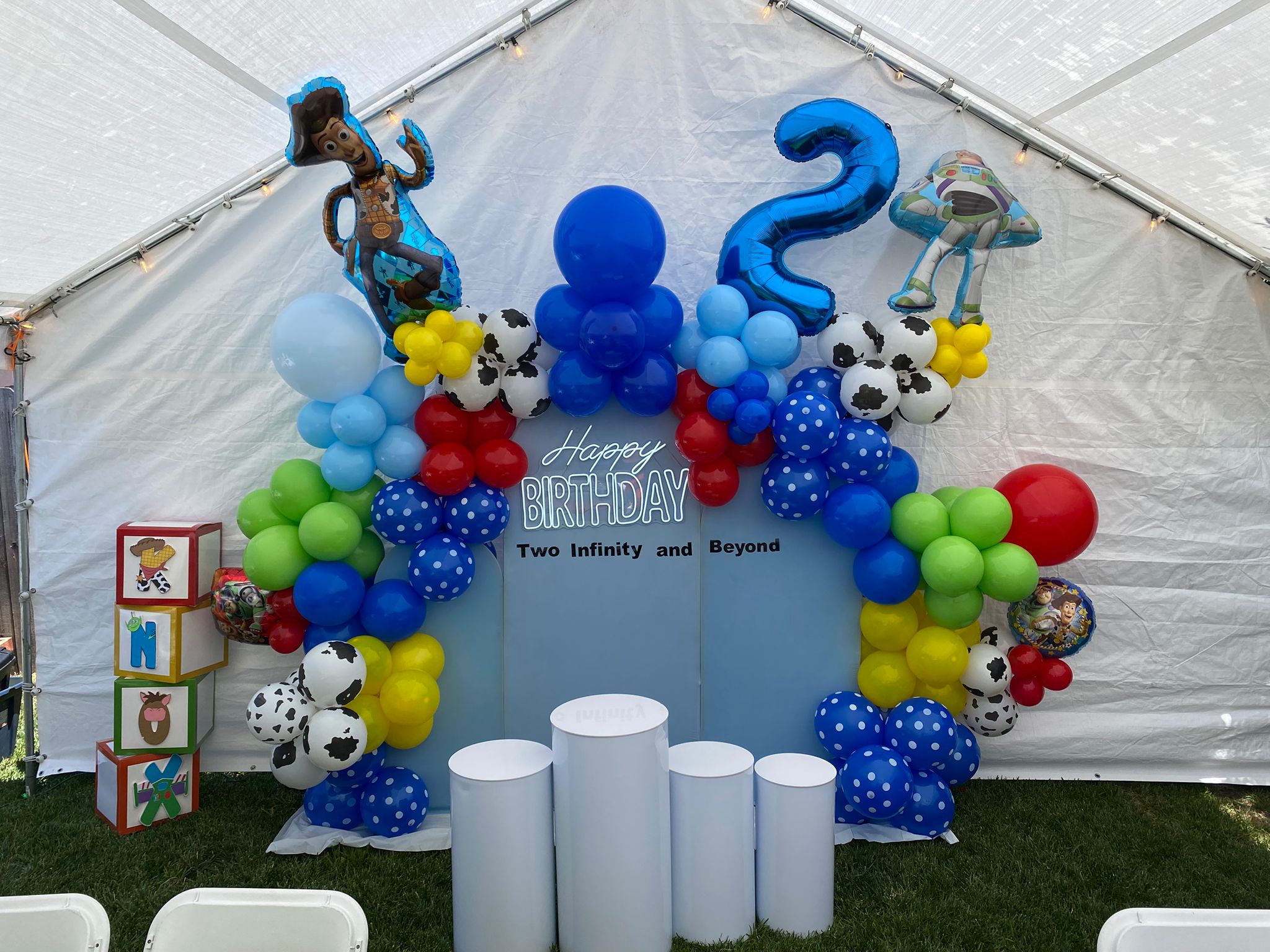 WhatsApp Image 2025-09-10 at 6.49.14 PM (6)