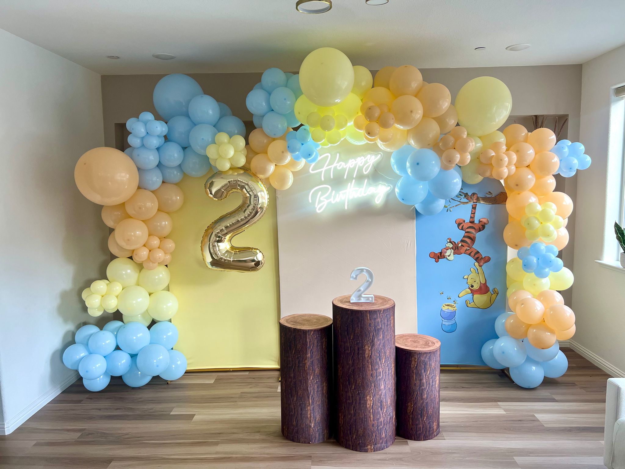 WhatsApp Image 2025-09-10 at 6.49.14 PM