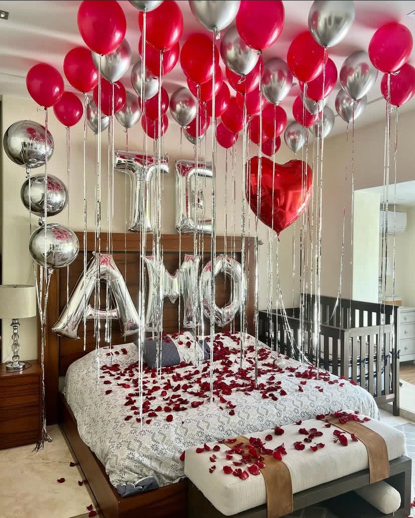 WhatsApp Image 2025-09-10 at 6.49.15 PM