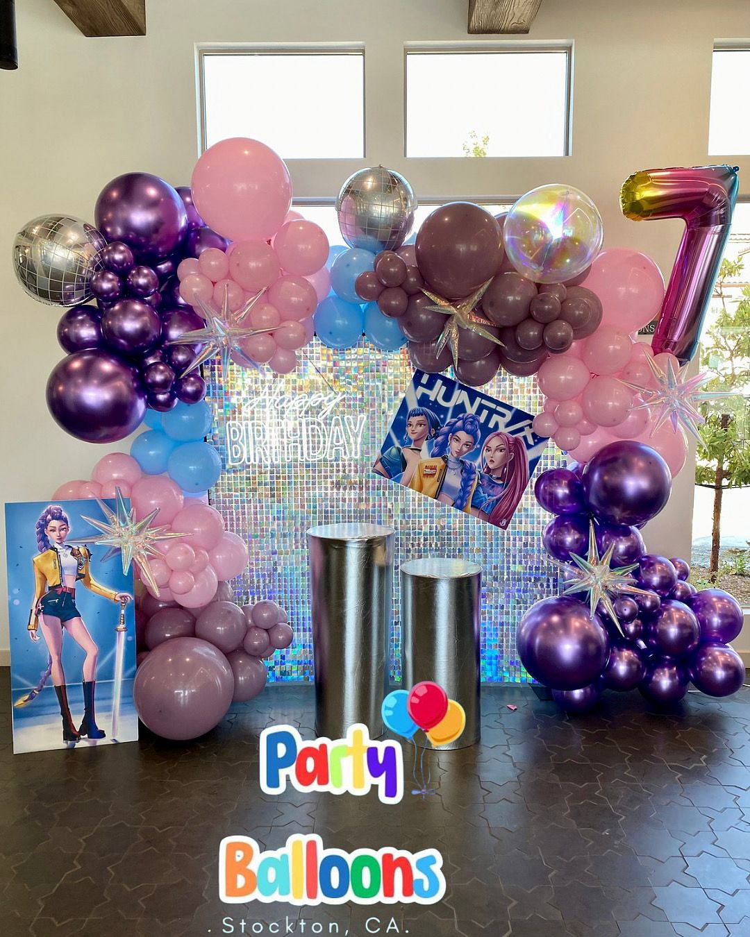 WhatsApp Image 2025-09-16 at 10.38.15 AM