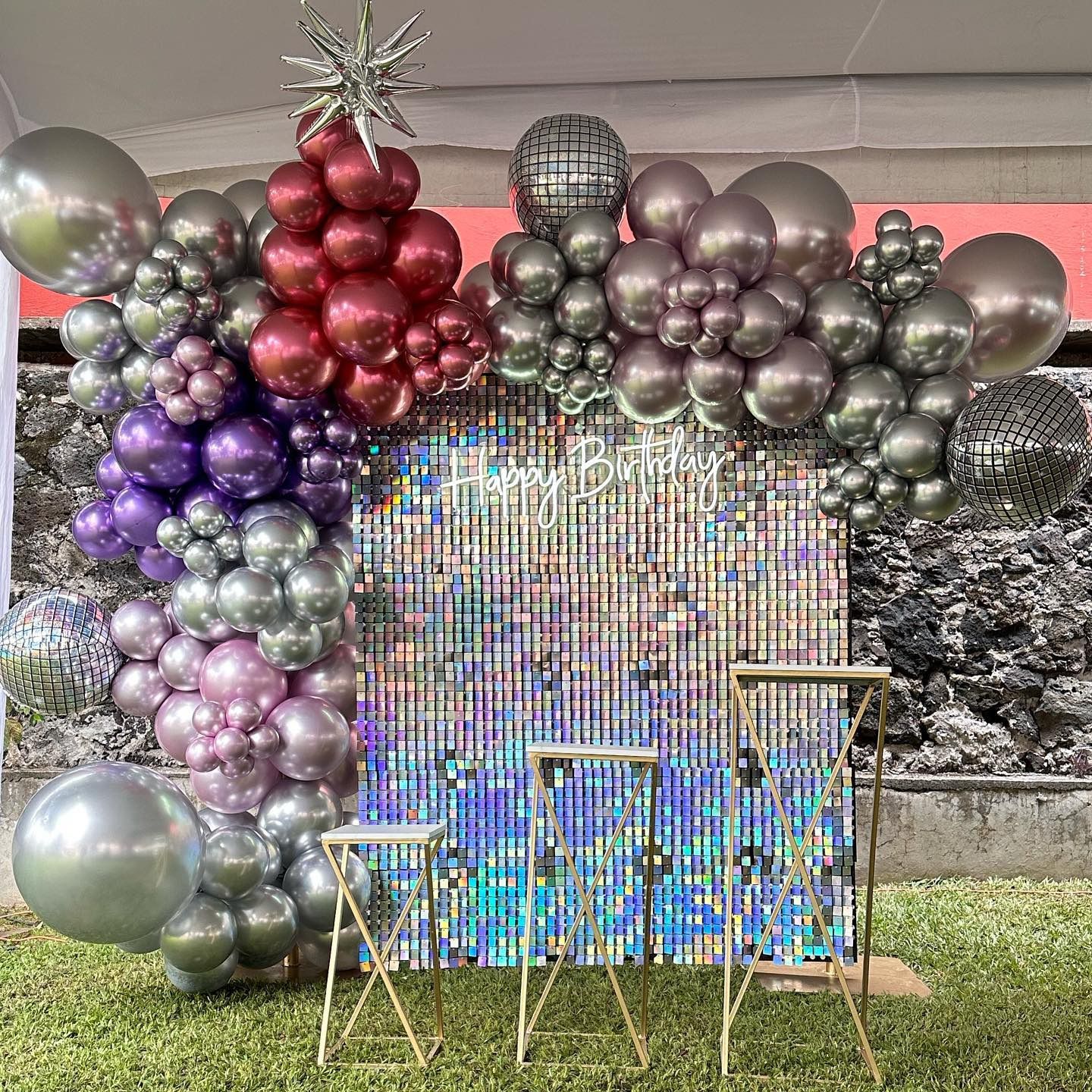 WhatsApp Image 2025-09-22 at 9.06.36 PM (1)