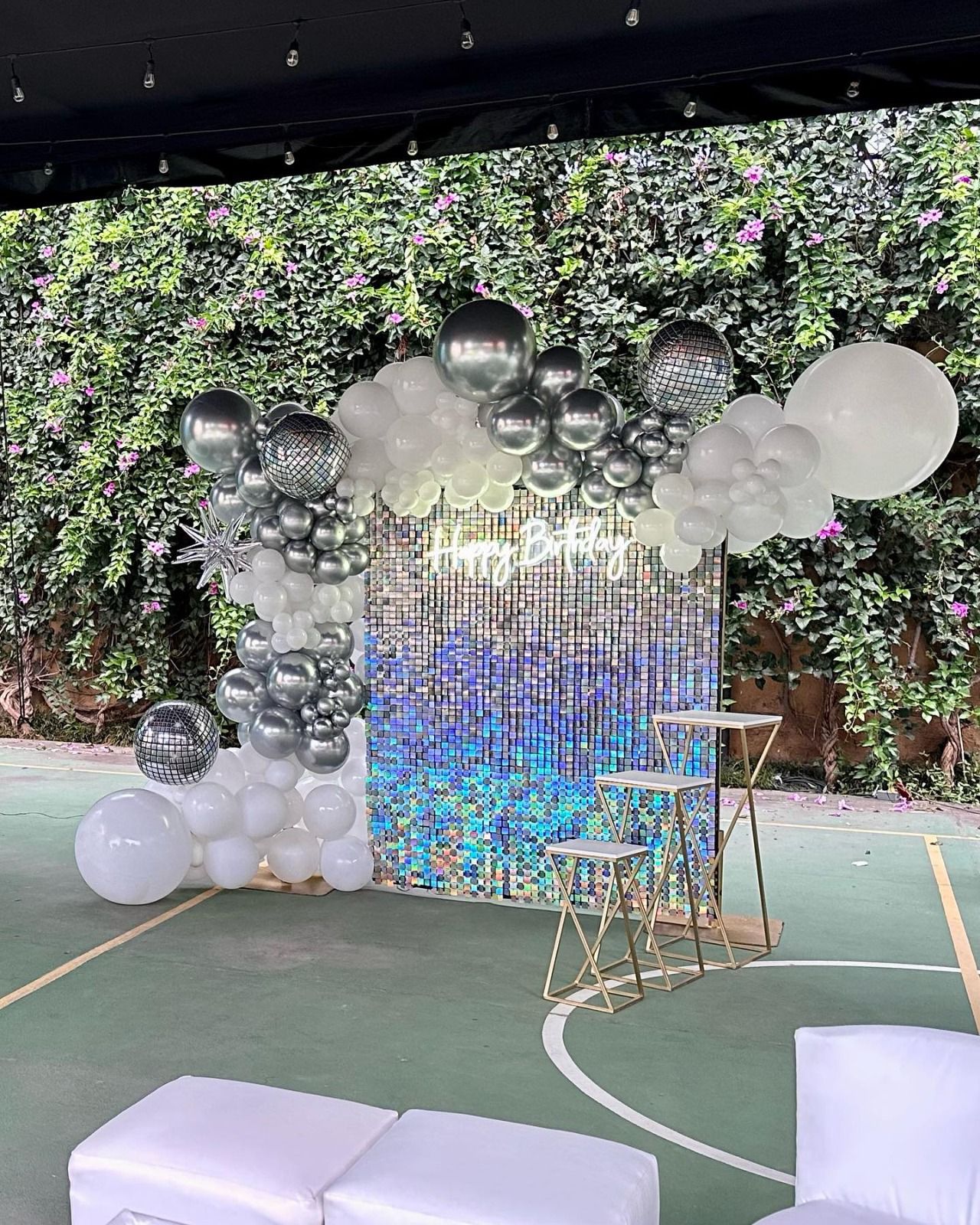 WhatsApp Image 2025-09-22 at 9.06.36 PM (2)