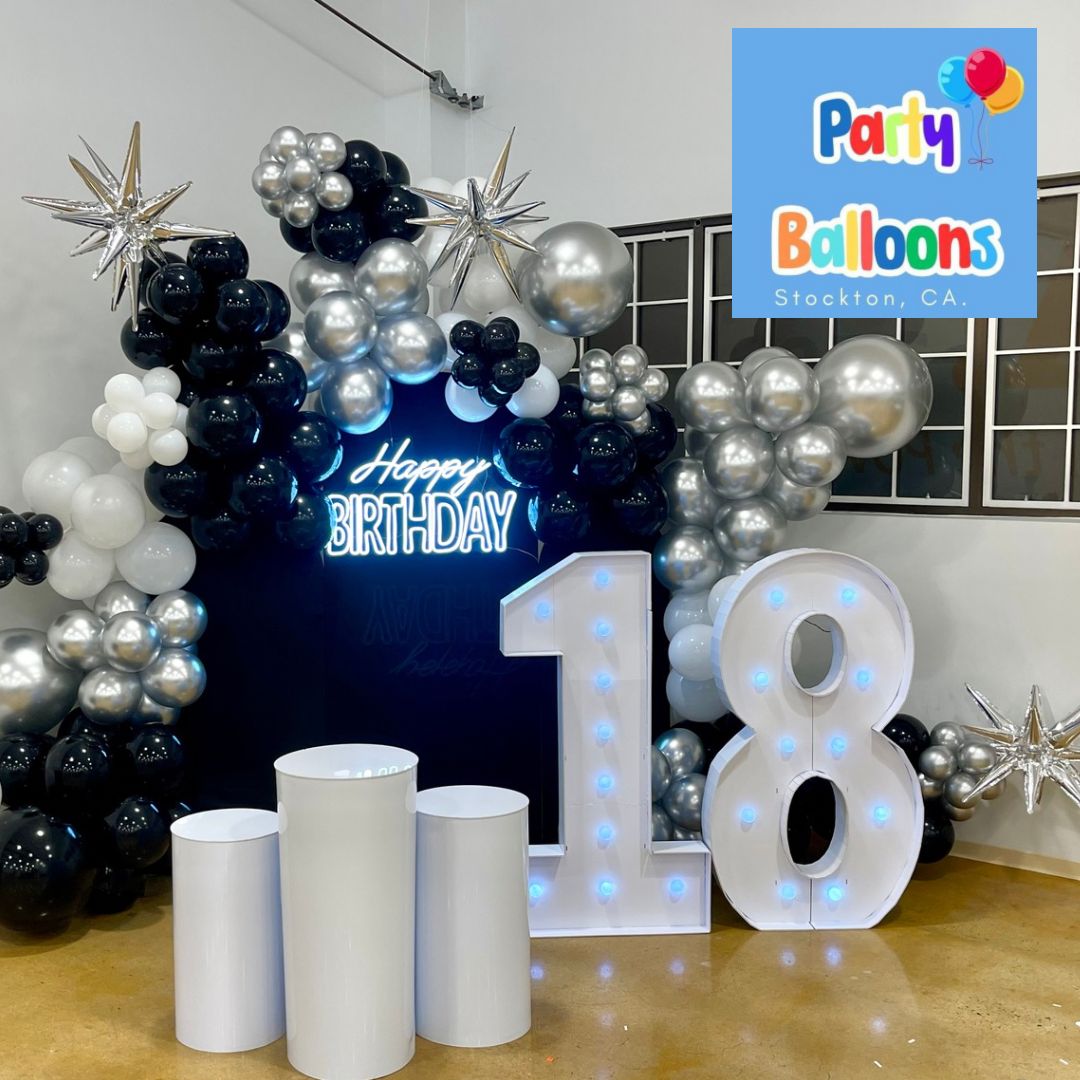 WhatsApp Image 2025-09-22 at 9.06.36 PM (3)