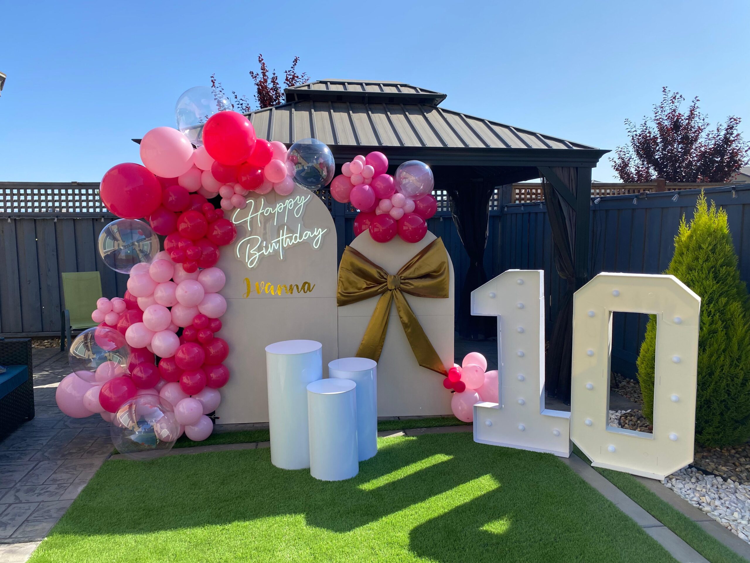 WhatsApp Image 2025-09-22 at 9.06.36 PM