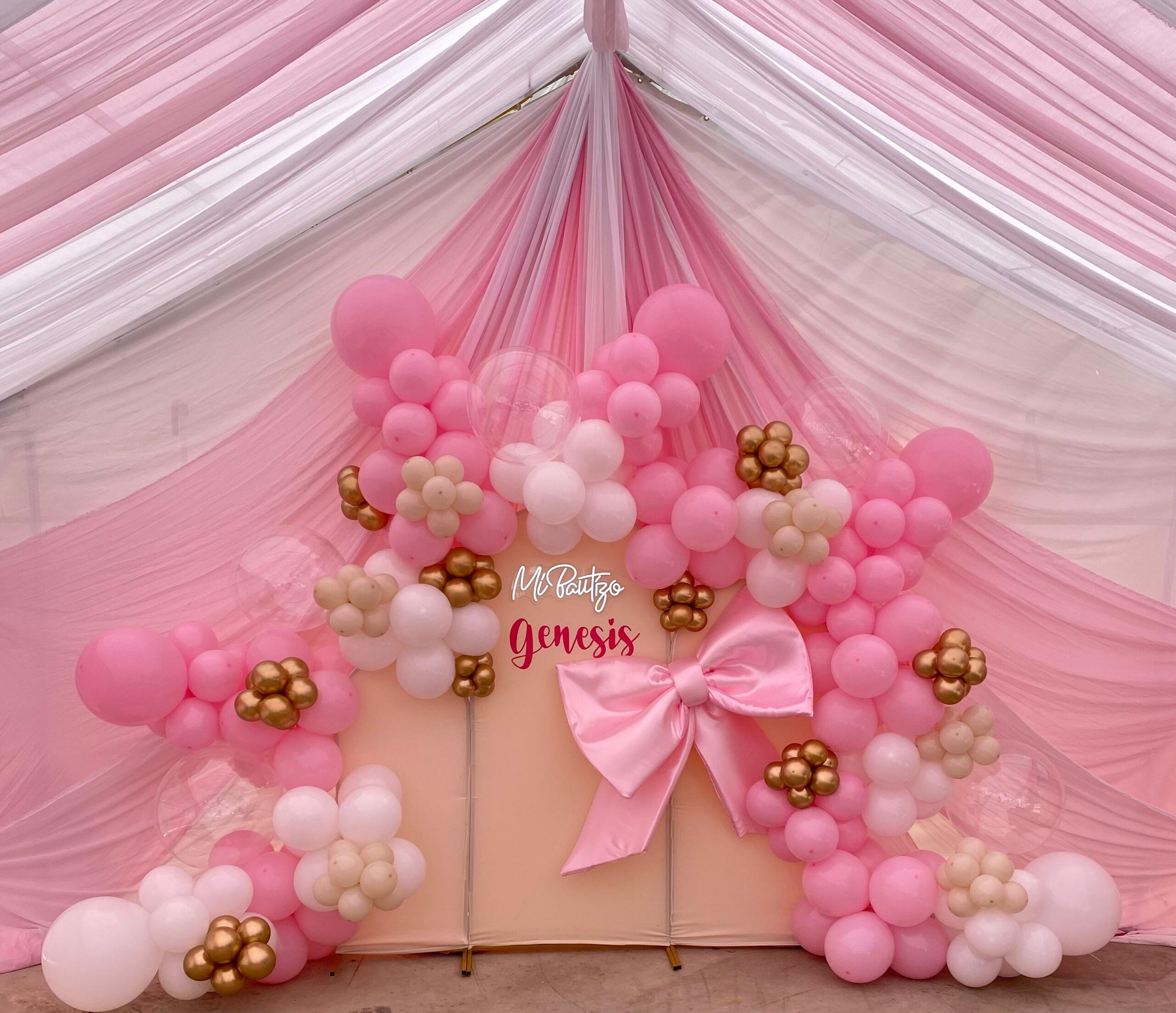 WhatsApp Image 2025-09-22 at 9.06.37 PM (1)