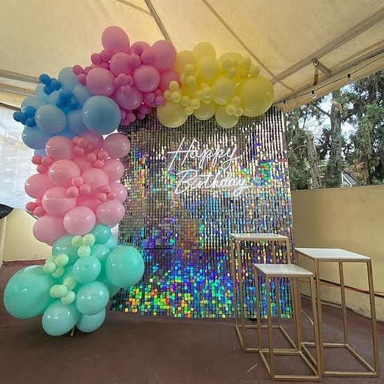 WhatsApp Image 2025-09-22 at 9.06.37 PM (2)