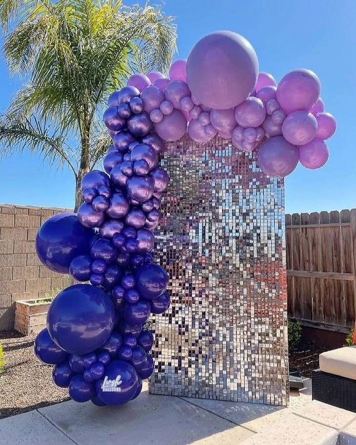 WhatsApp Image 2025-09-22 at 9.06.37 PM (3)