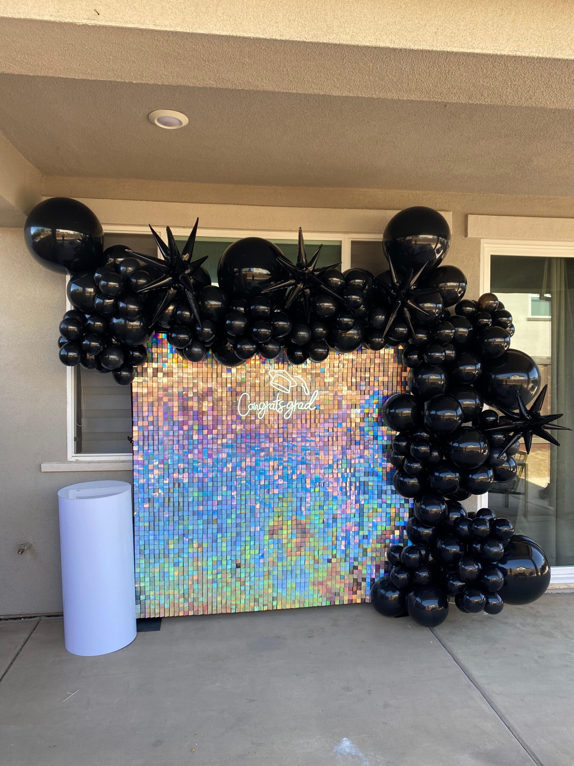 WhatsApp Image 2025-09-22 at 9.06.37 PM (4)