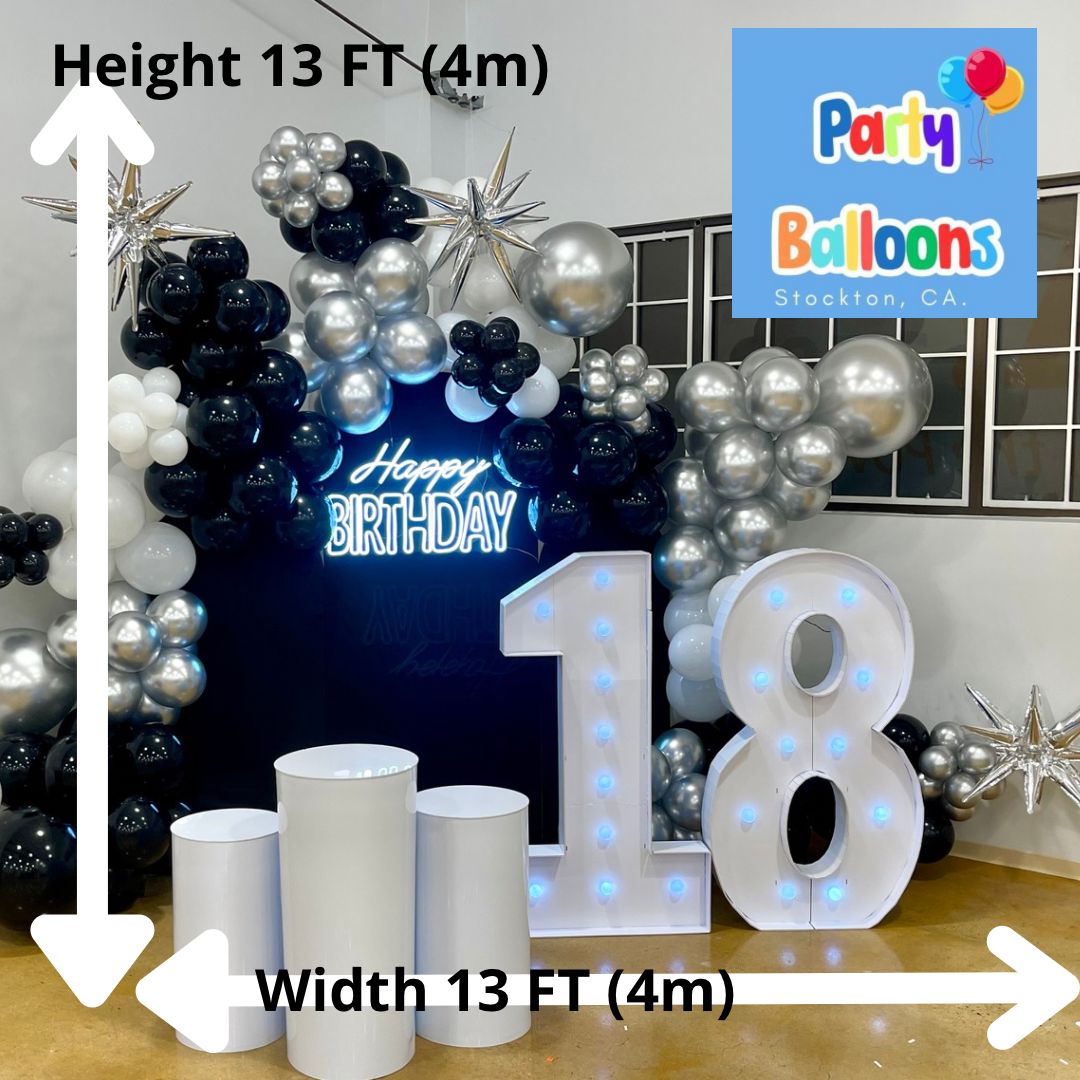 WhatsApp Image 2025-09-22 at 9.06.37 PM