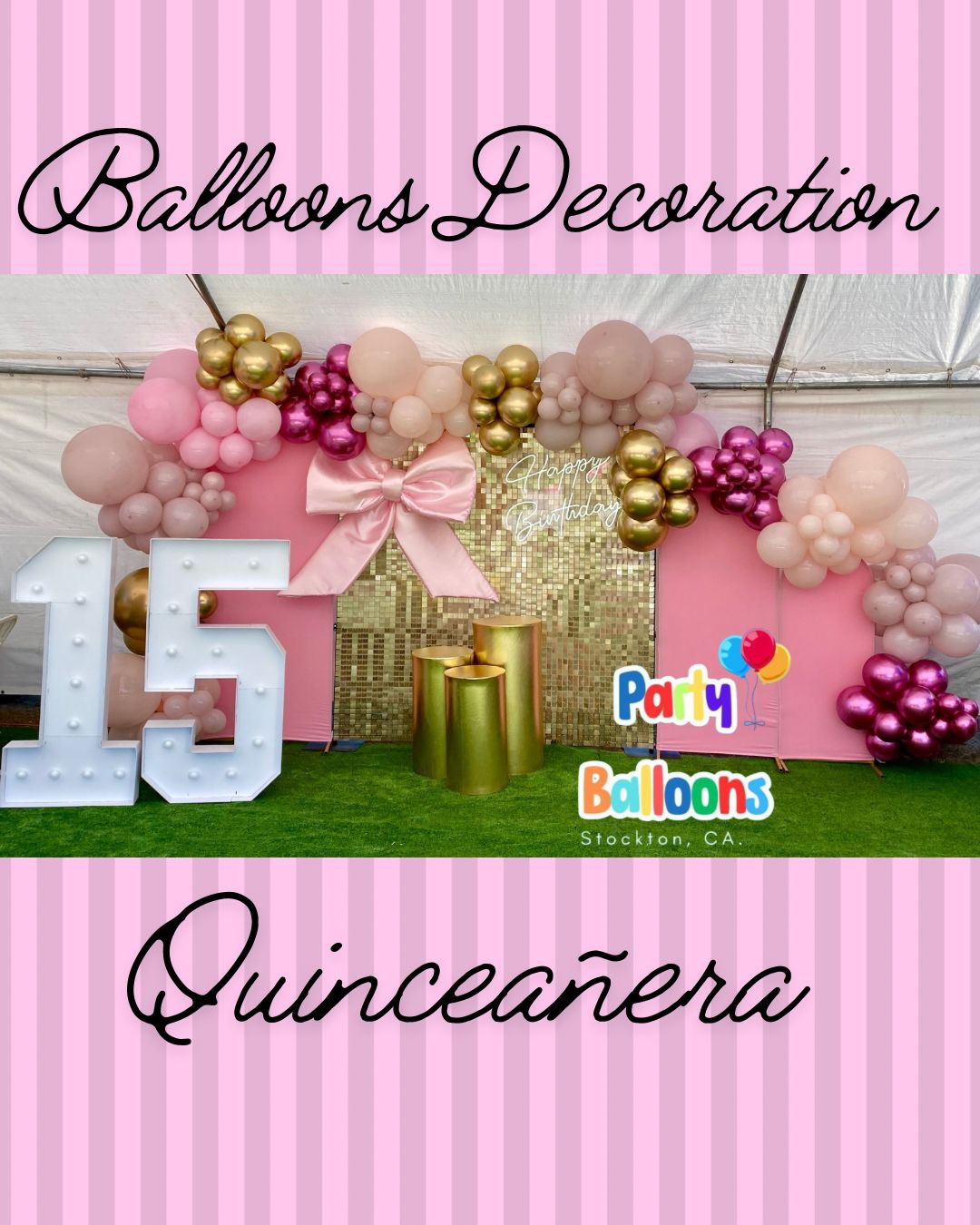 WhatsApp Image 2025-09-22 at 9.13.34 PM