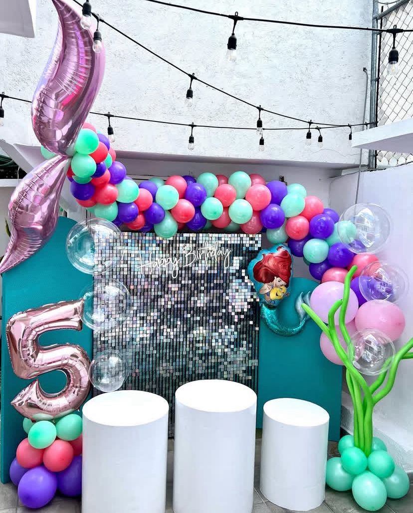 WhatsApp Image 2025-09-22 at 9.13.36 PM (1)