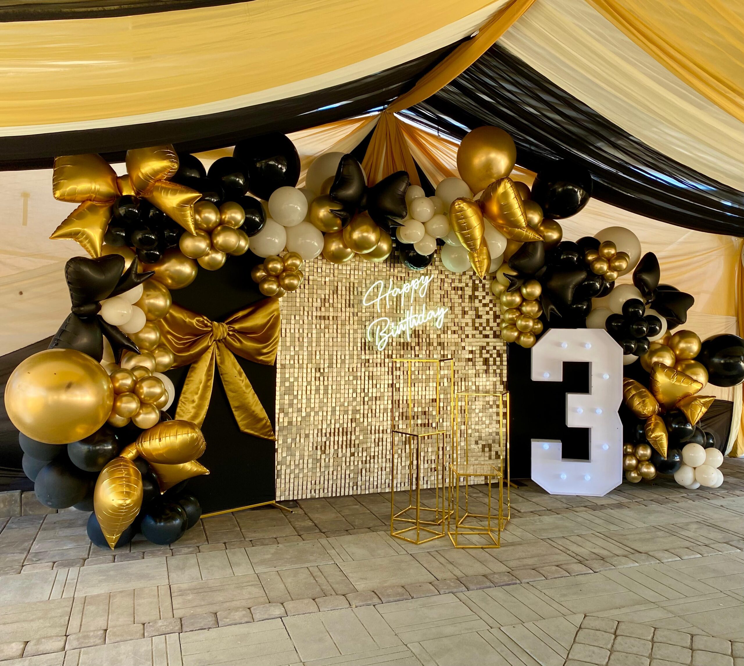 WhatsApp Image 2025-09-22 at 9.13.36 PM