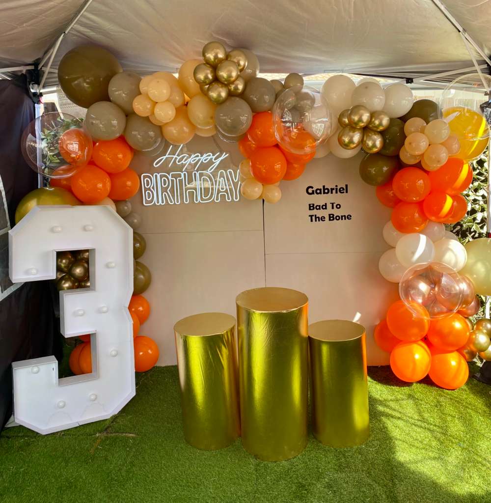 WhatsApp Image 2025-09-22 at 9.18.01 PM