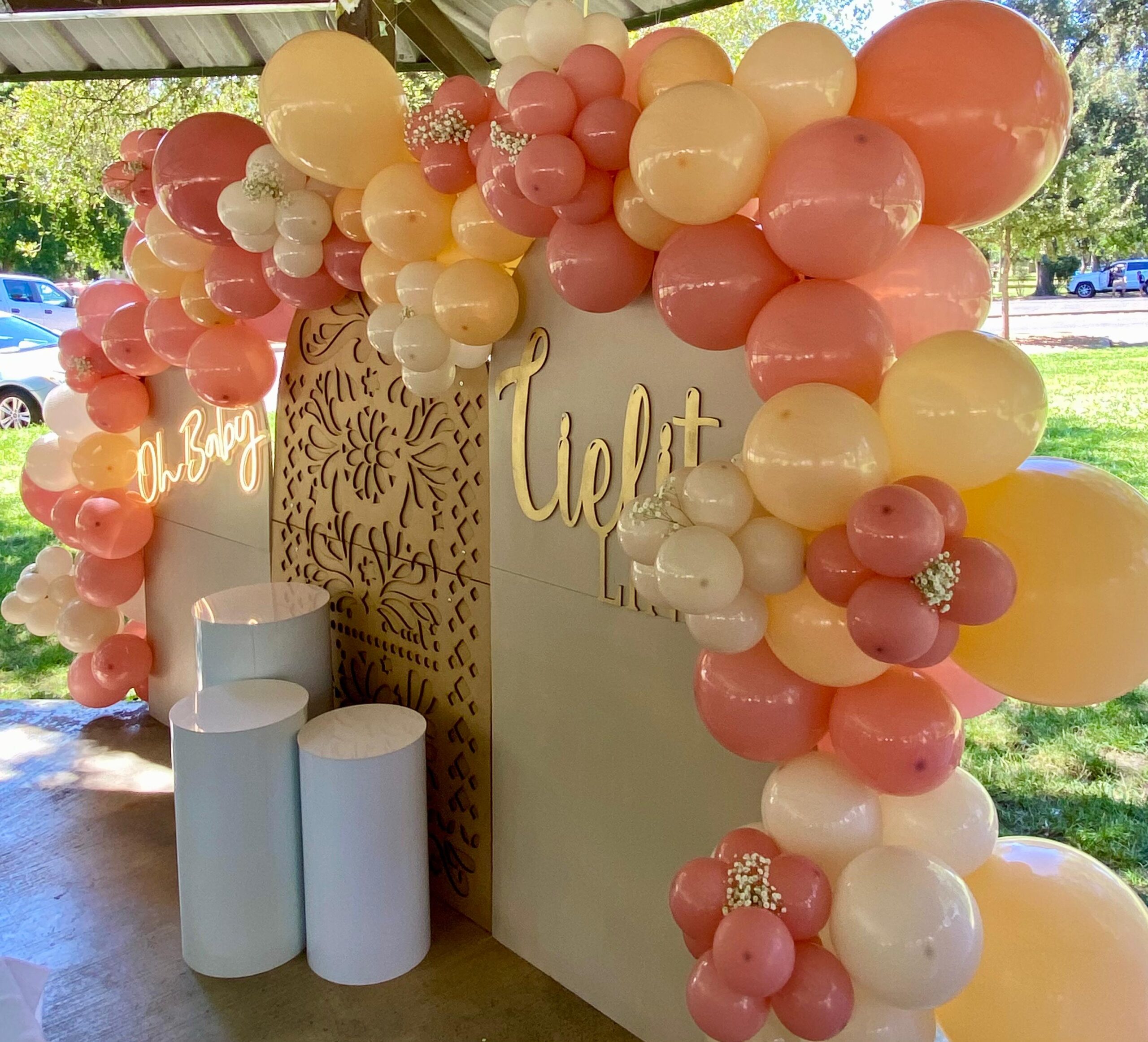 WhatsApp Image 2025-09-22 at 9.20.55 PM