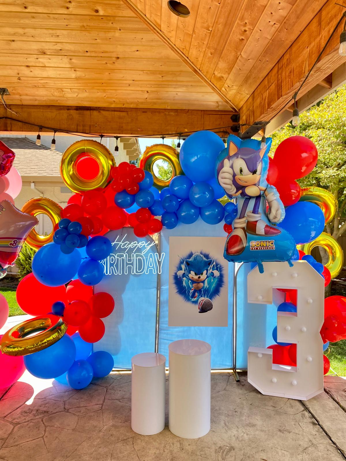 WhatsApp Image 2025-09-23 at 11.51.10 AM (1)