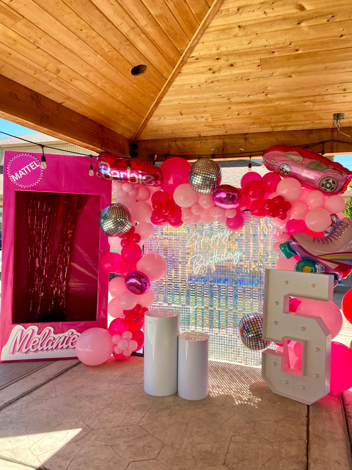 WhatsApp Image 2025-09-23 at 11.51.10 AM (2)