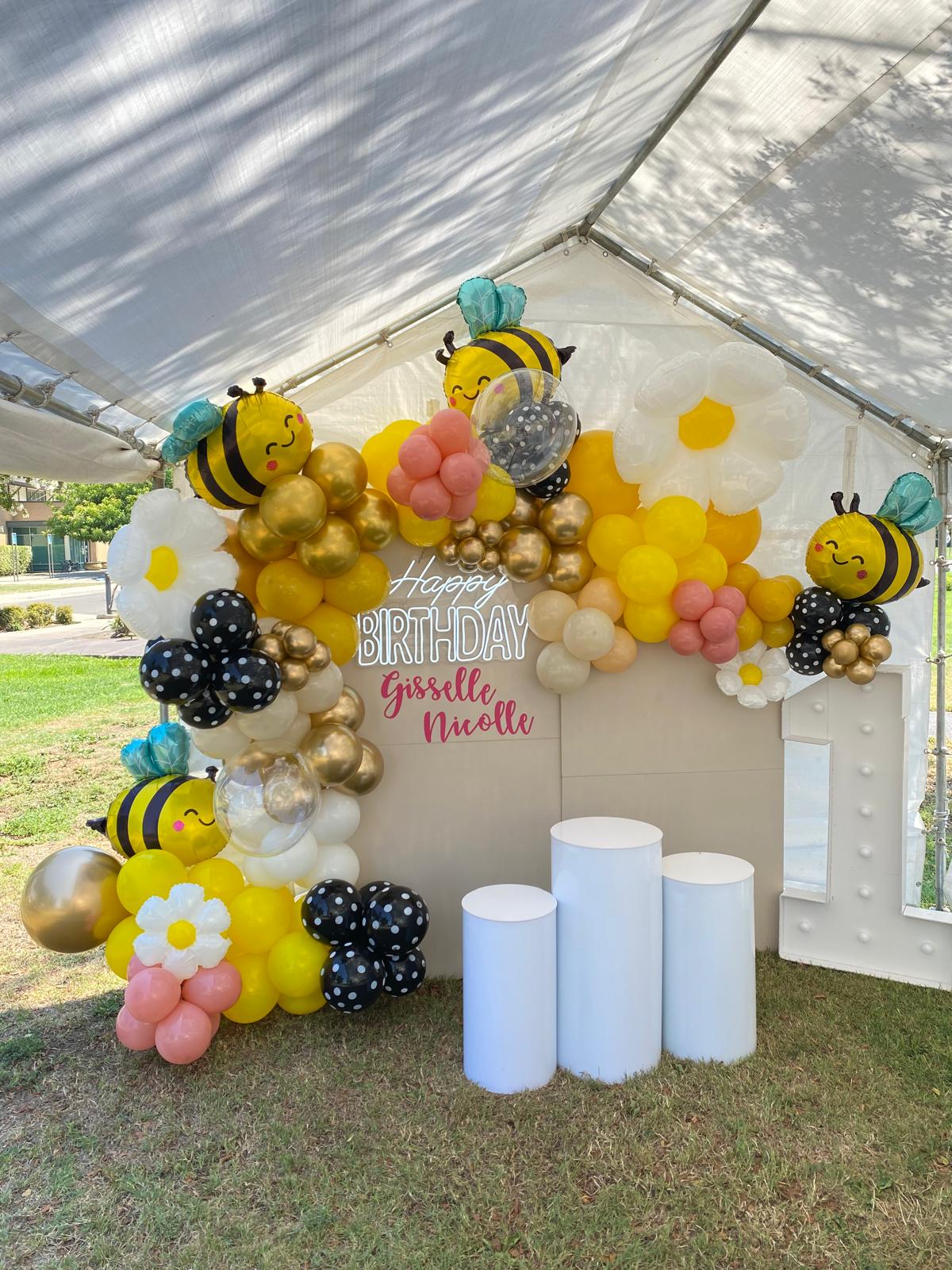 WhatsApp Image 2025-09-23 at 11.51.10 AM