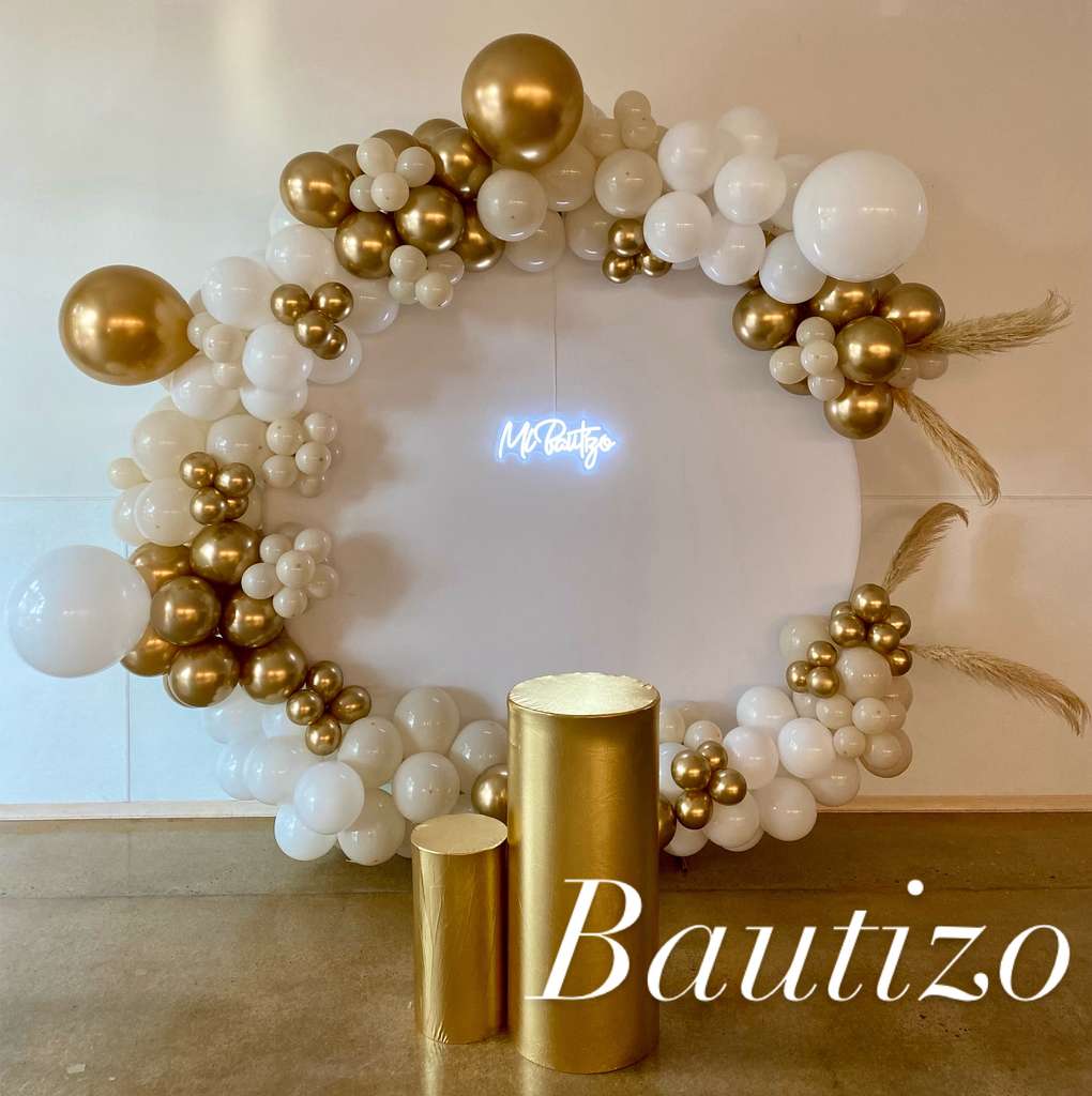 WhatsApp Image 2025-09-23 at 11.53.10 AM